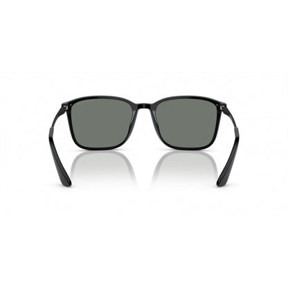 0AR8197 GIORGIO ARMANI