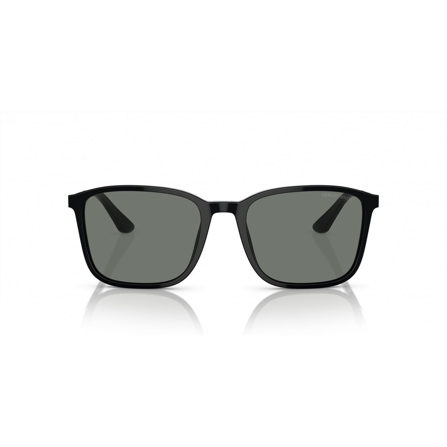 0AR8197 GIORGIO ARMANI