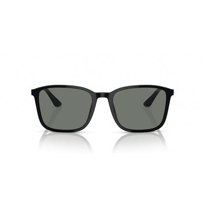 0AR8197 GIORGIO ARMANI
