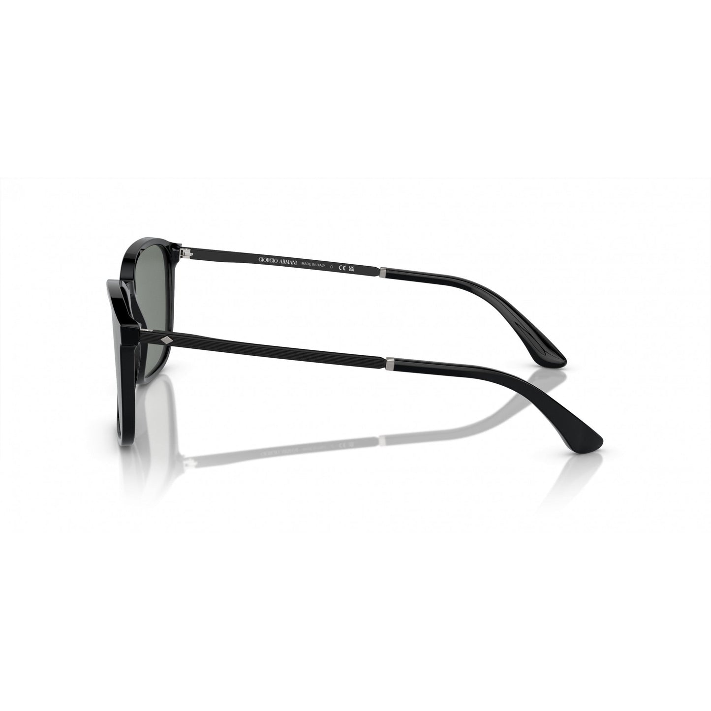 0AR8197 GIORGIO ARMANI