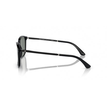 0AR8197 GIORGIO ARMANI