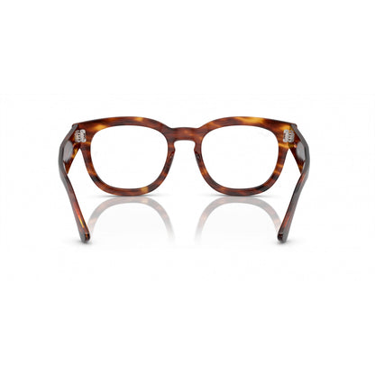 0RX0298V RAY-BAN VISTA