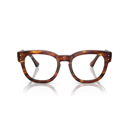 0RX0298V RAY-BAN VISTA