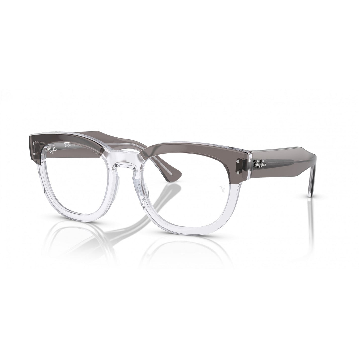 0RX0298V RAY-BAN VISTA