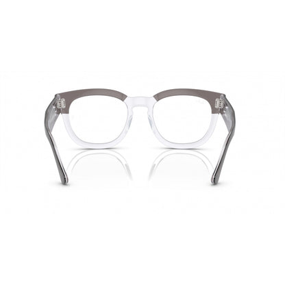 0RX0298V RAY-BAN VISTA