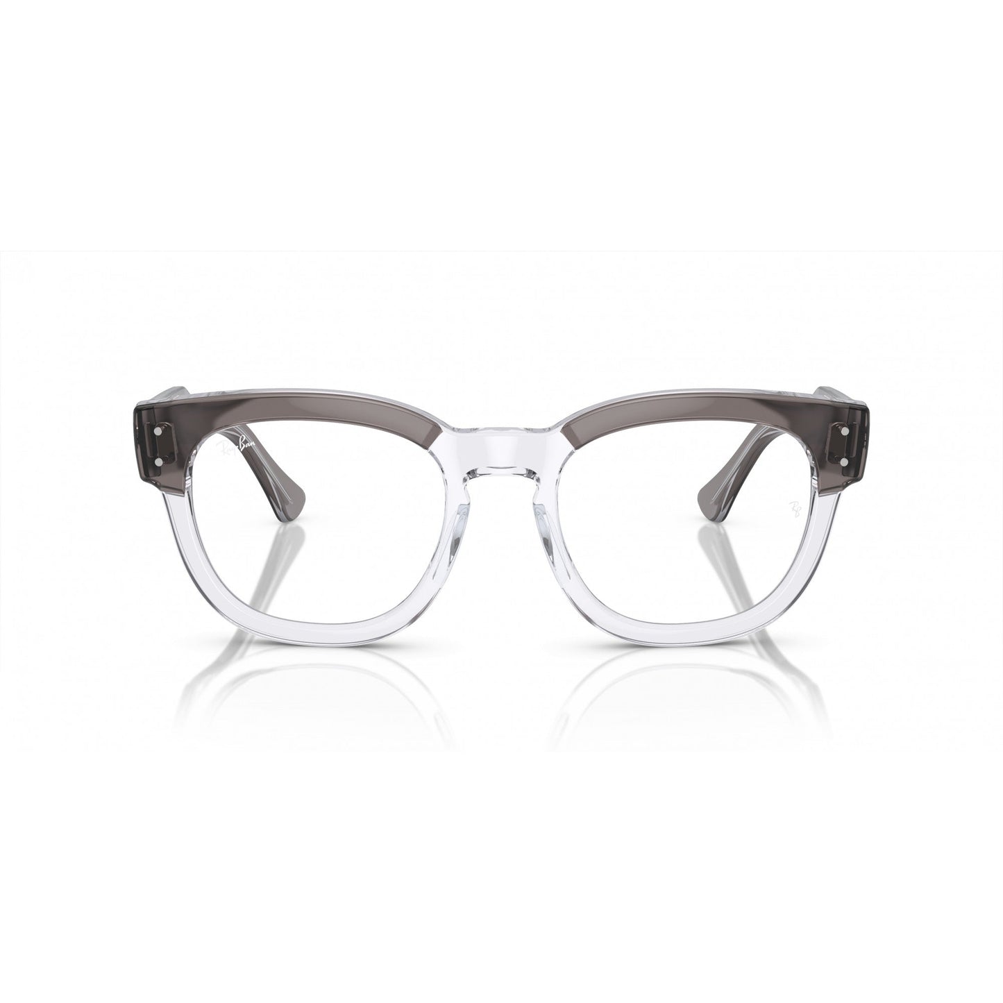 0RX0298V RAY-BAN VISTA