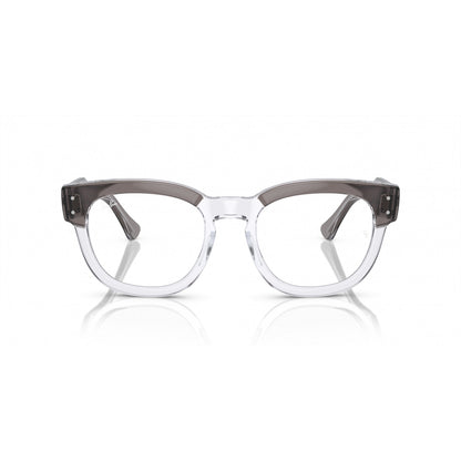 0RX0298V RAY-BAN VISTA