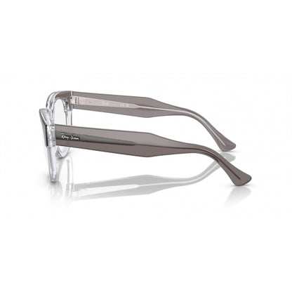 0RX0298V RAY-BAN VISTA