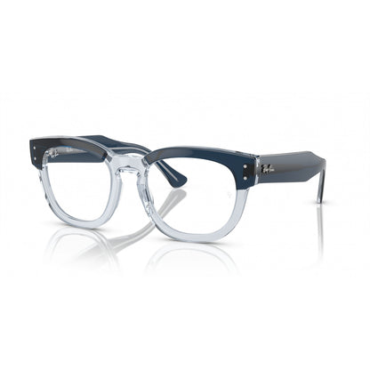 0RX0298V RAY-BAN VISTA