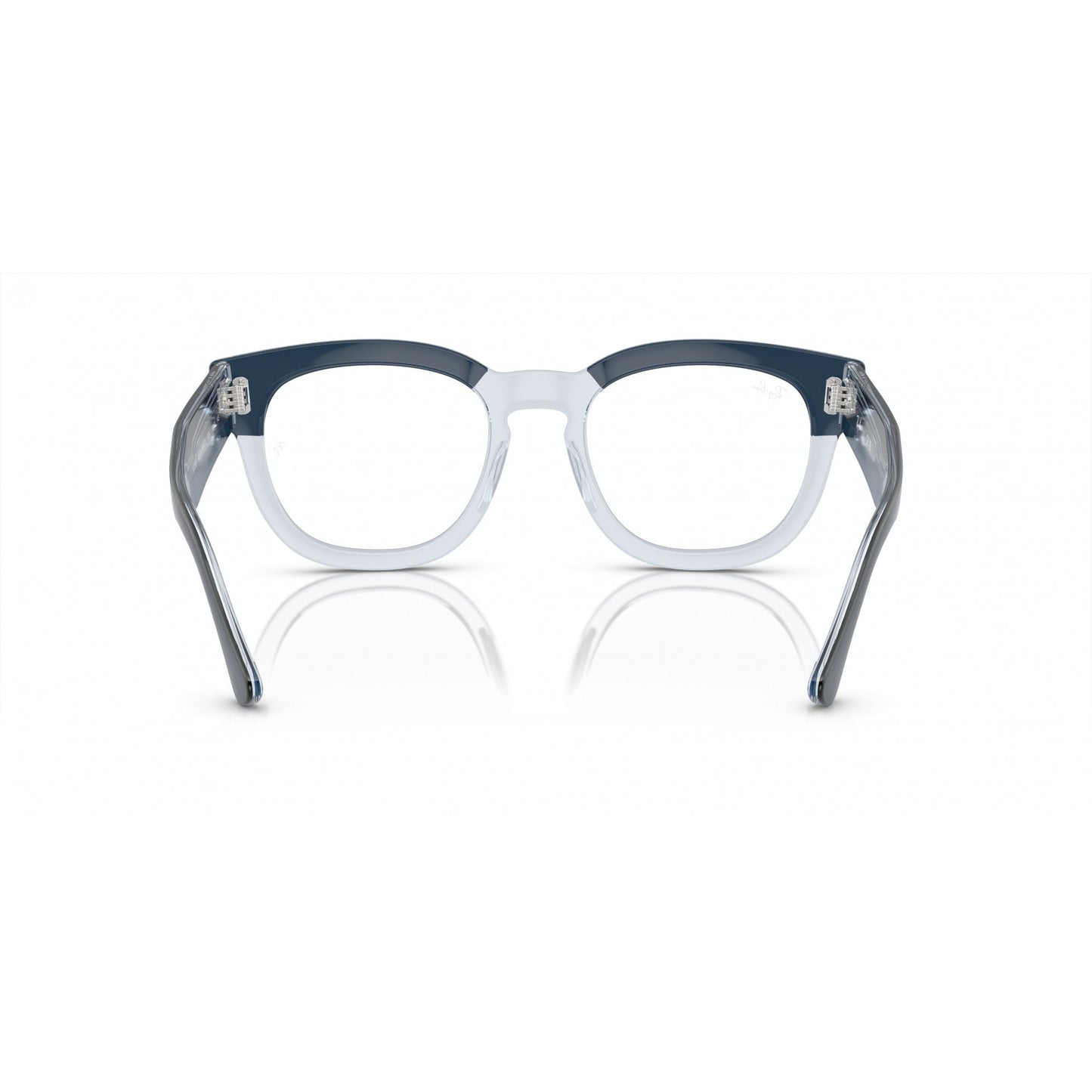 0RX0298V RAY-BAN VISTA