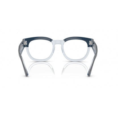 0RX0298V RAY-BAN VISTA