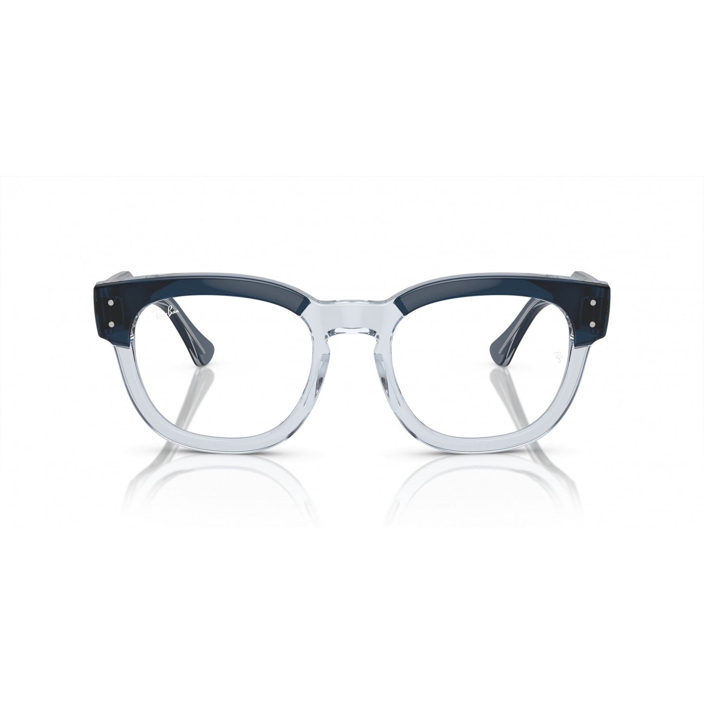 0RX0298V RAY-BAN VISTA