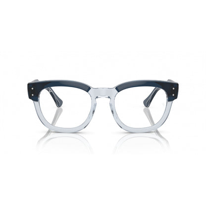 0RX0298V RAY-BAN VISTA
