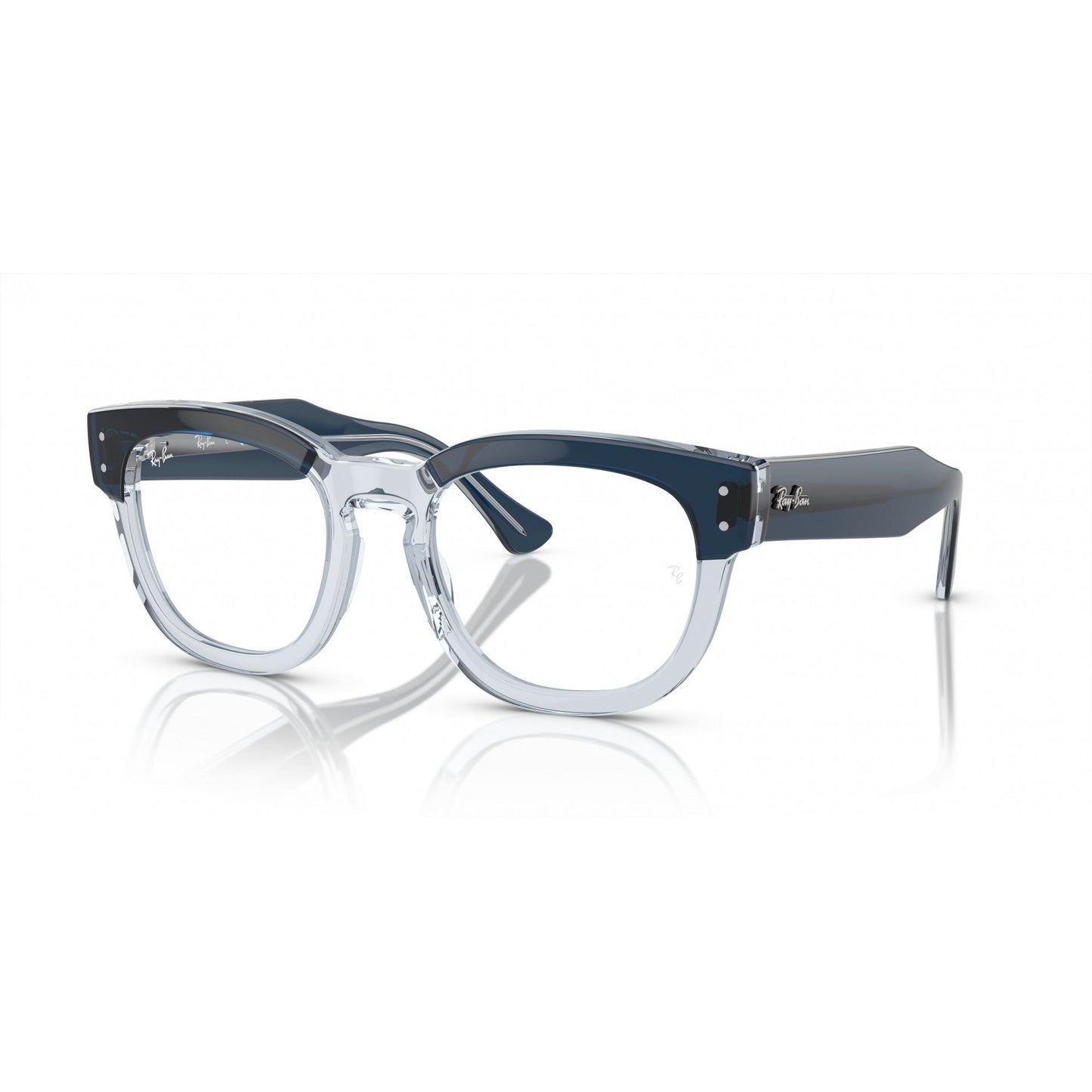 0RX0298V RAY-BAN VISTA
