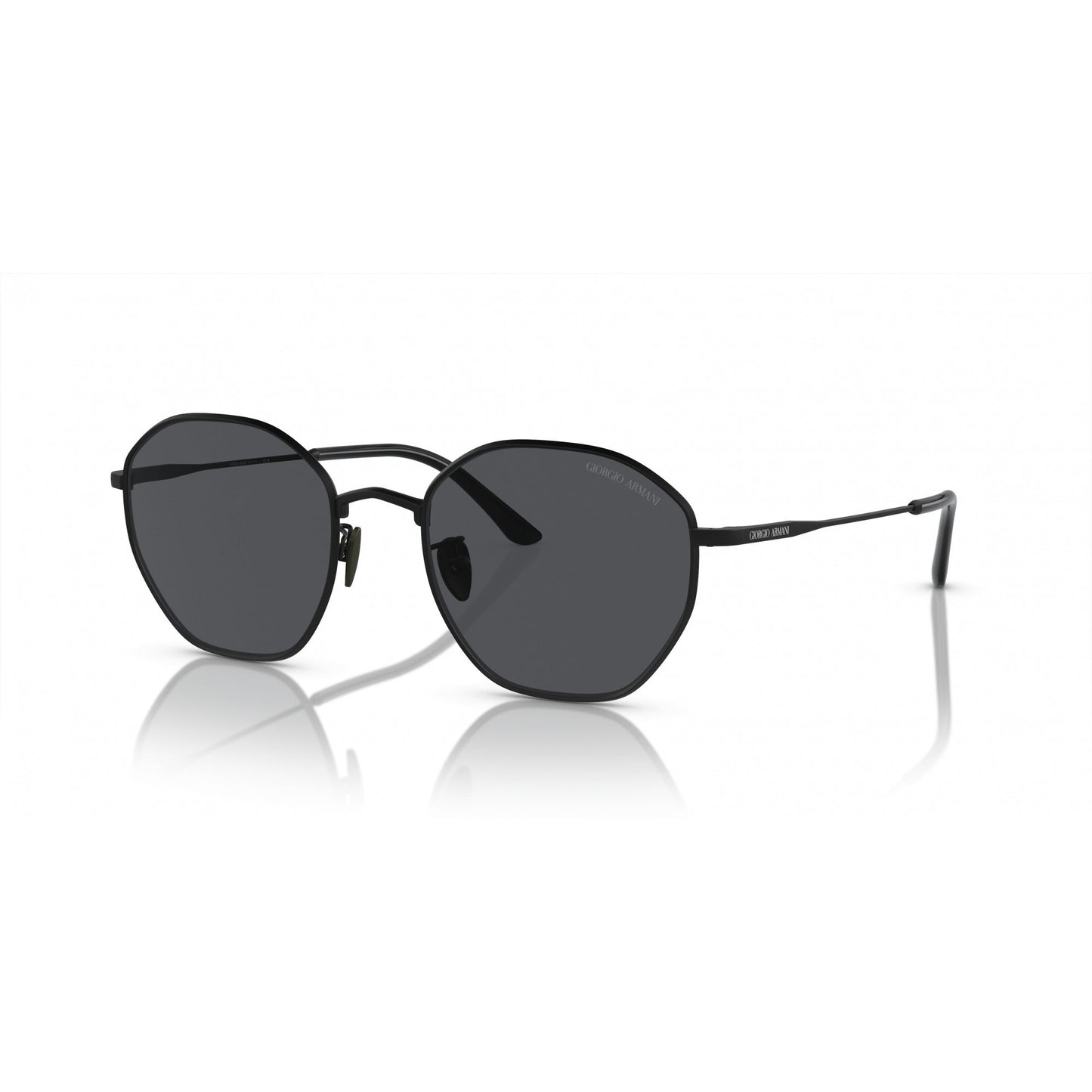 0AR6150 GIORGIO ARMANI