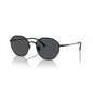 0AR6150 GIORGIO ARMANI