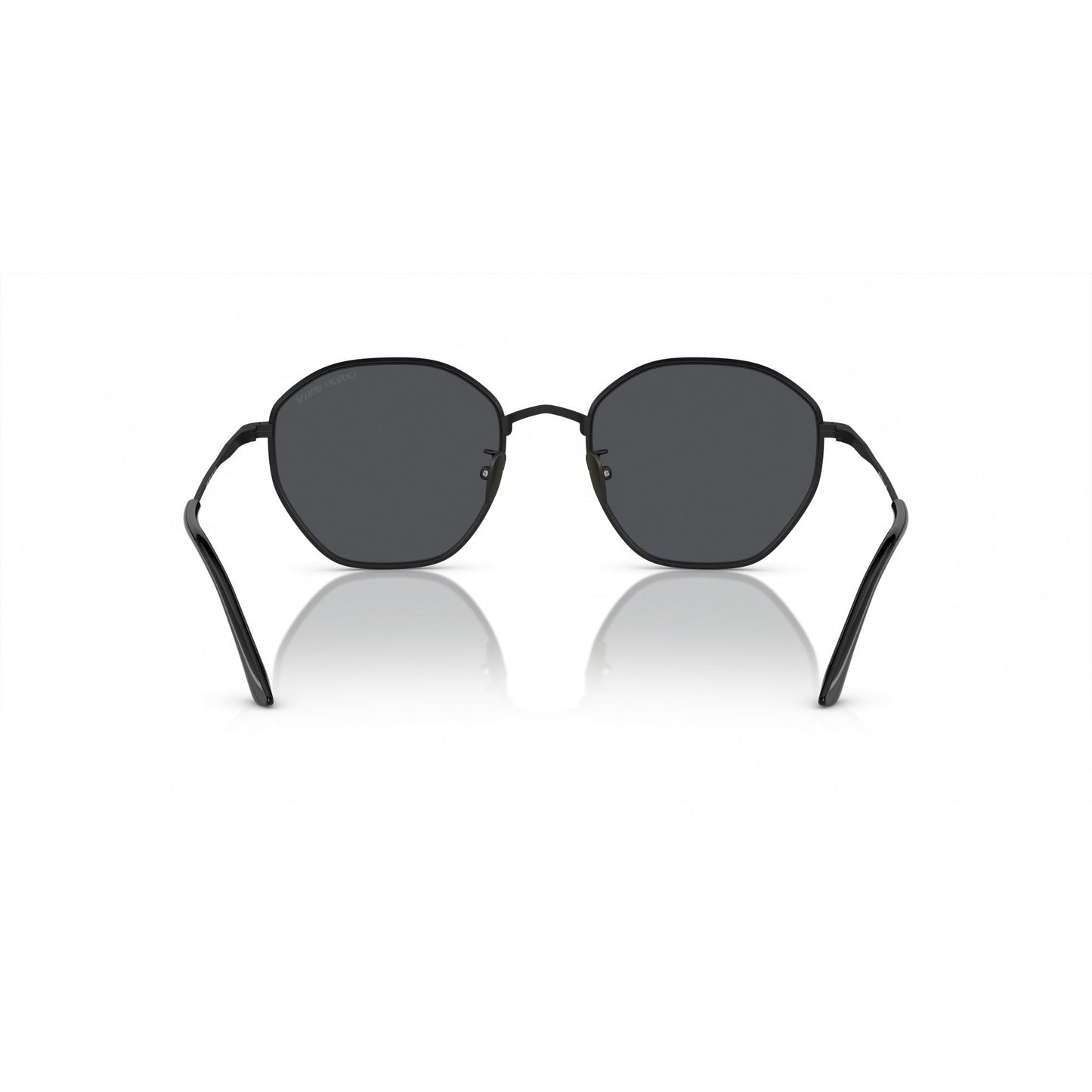 0AR6150 GIORGIO ARMANI