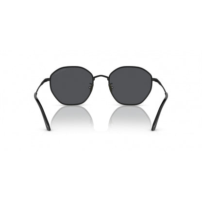 0AR6150 GIORGIO ARMANI