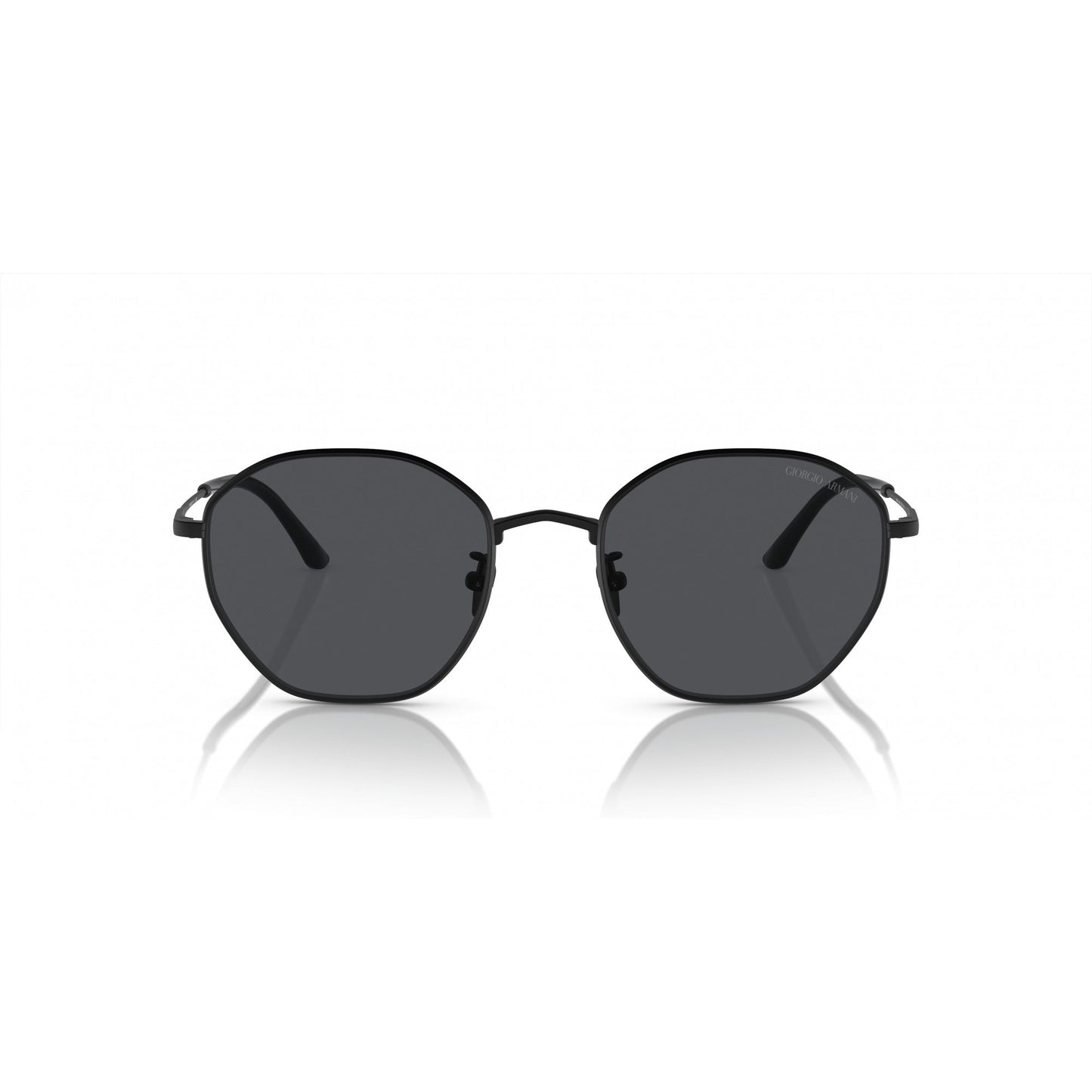 0AR6150 GIORGIO ARMANI