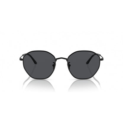 0AR6150 GIORGIO ARMANI