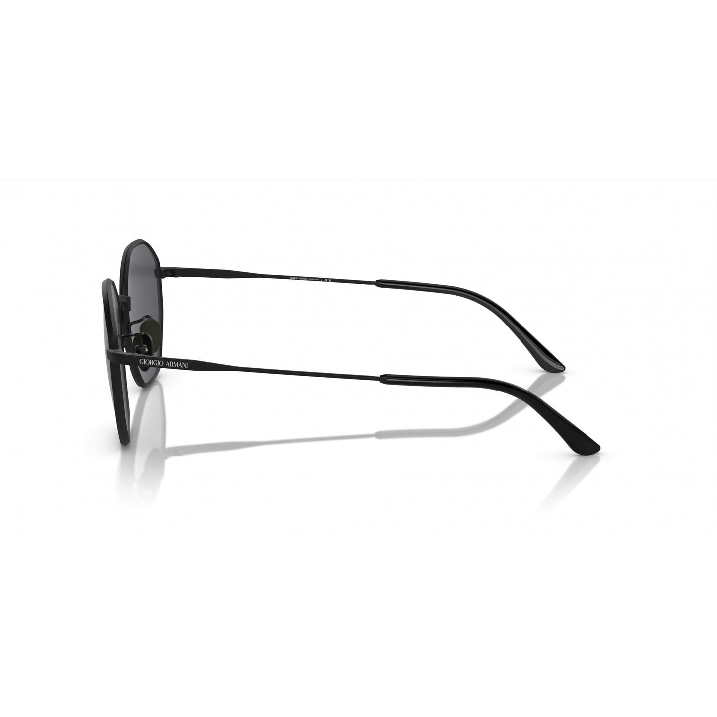 0AR6150 GIORGIO ARMANI