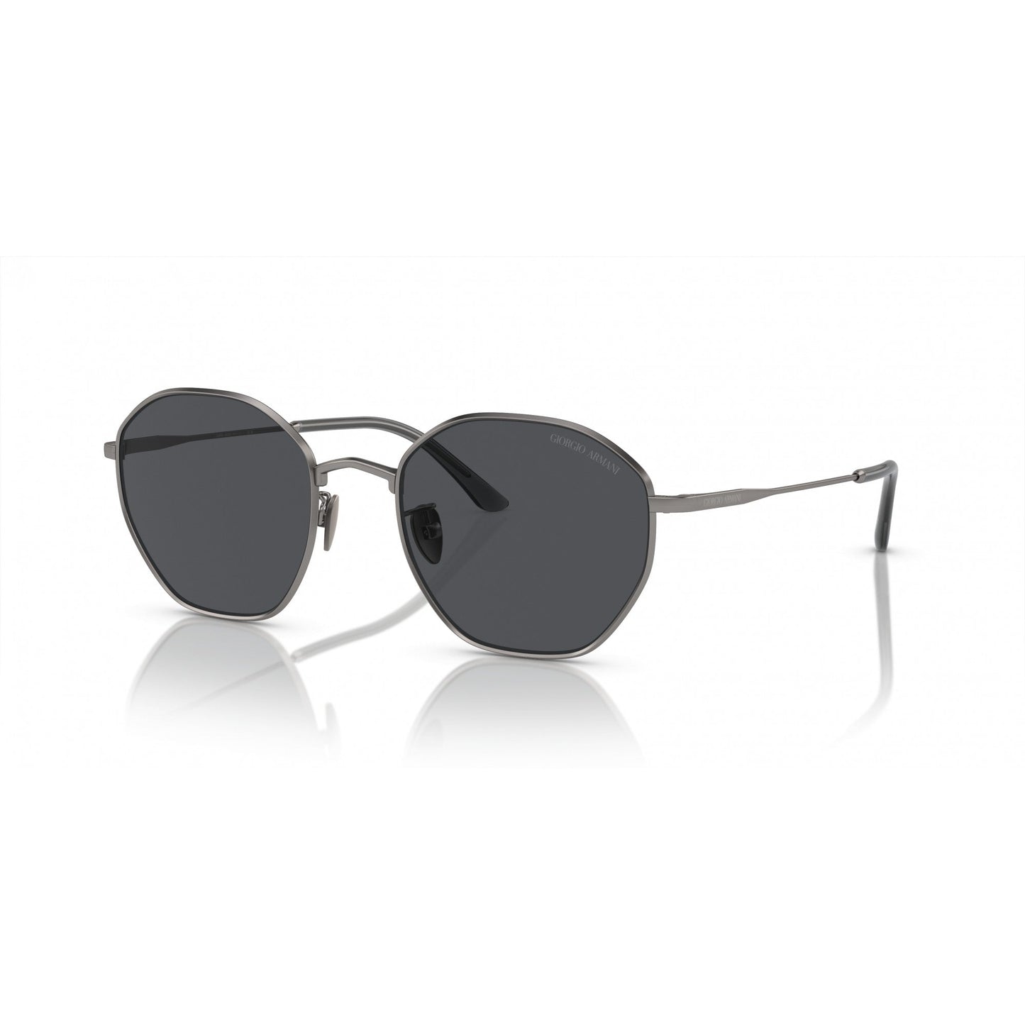 0AR6150 GIORGIO ARMANI