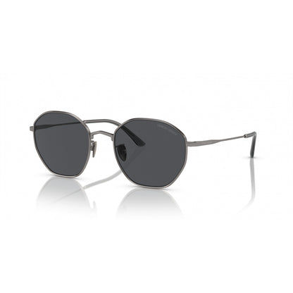 0AR6150 GIORGIO ARMANI