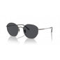 0AR6150 GIORGIO ARMANI