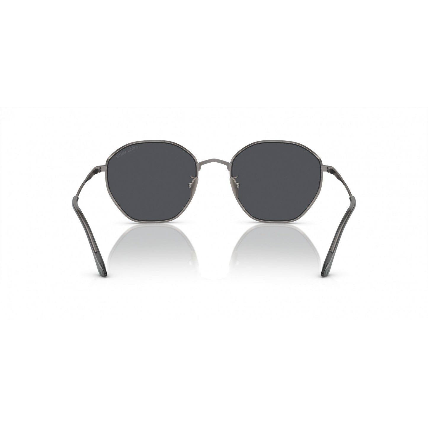 0AR6150 GIORGIO ARMANI