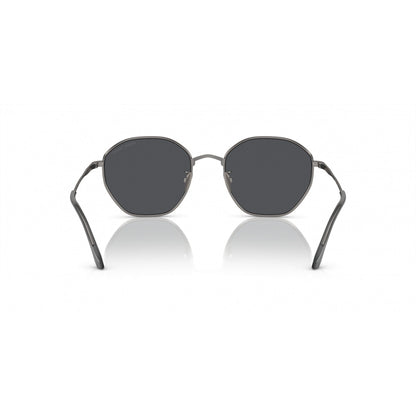0AR6150 GIORGIO ARMANI