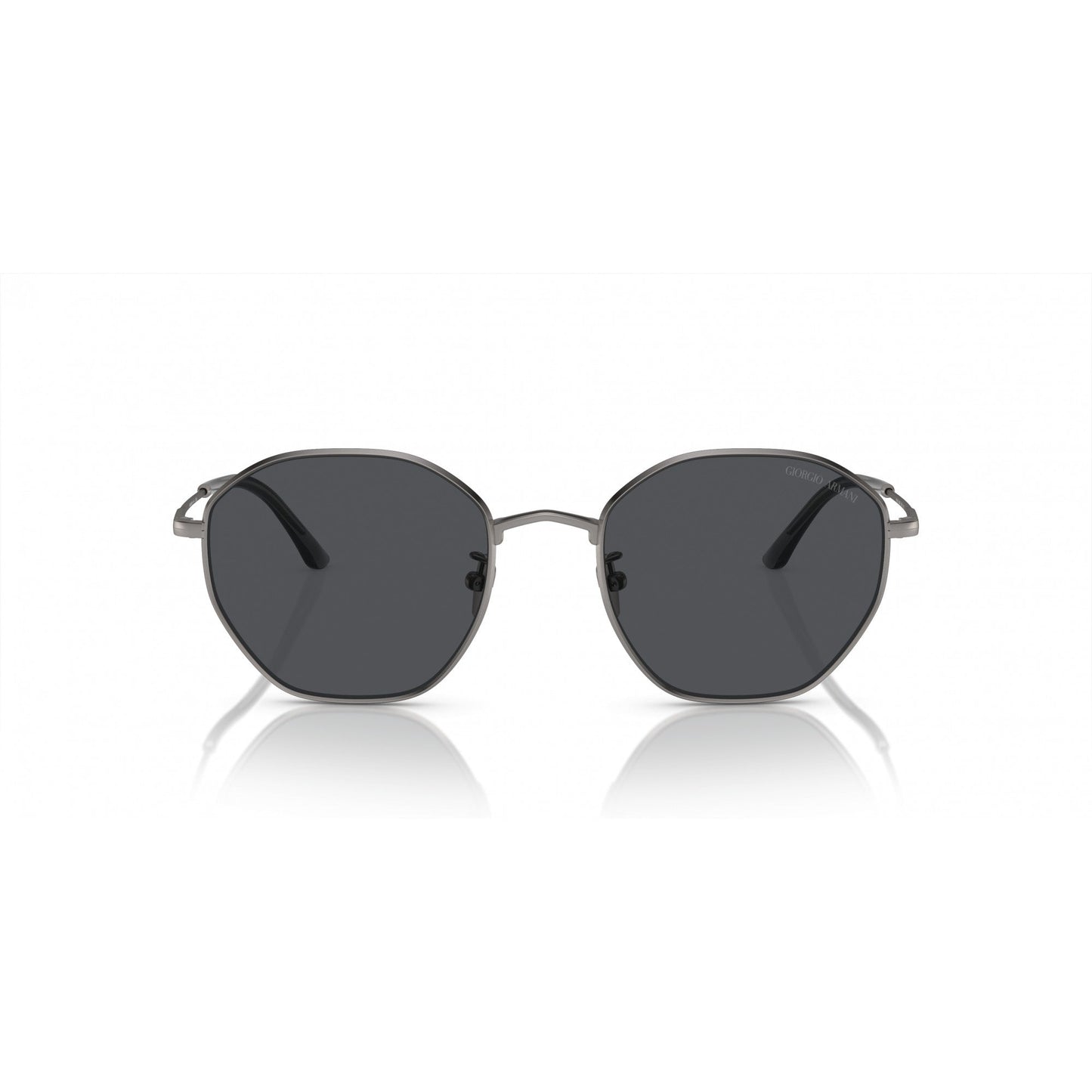 0AR6150 GIORGIO ARMANI