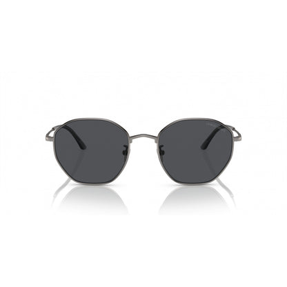 0AR6150 GIORGIO ARMANI