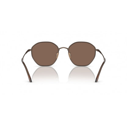 0AR6150 GIORGIO ARMANI