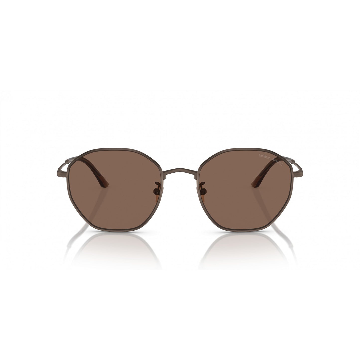 0AR6150 GIORGIO ARMANI