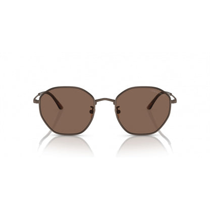 0AR6150 GIORGIO ARMANI