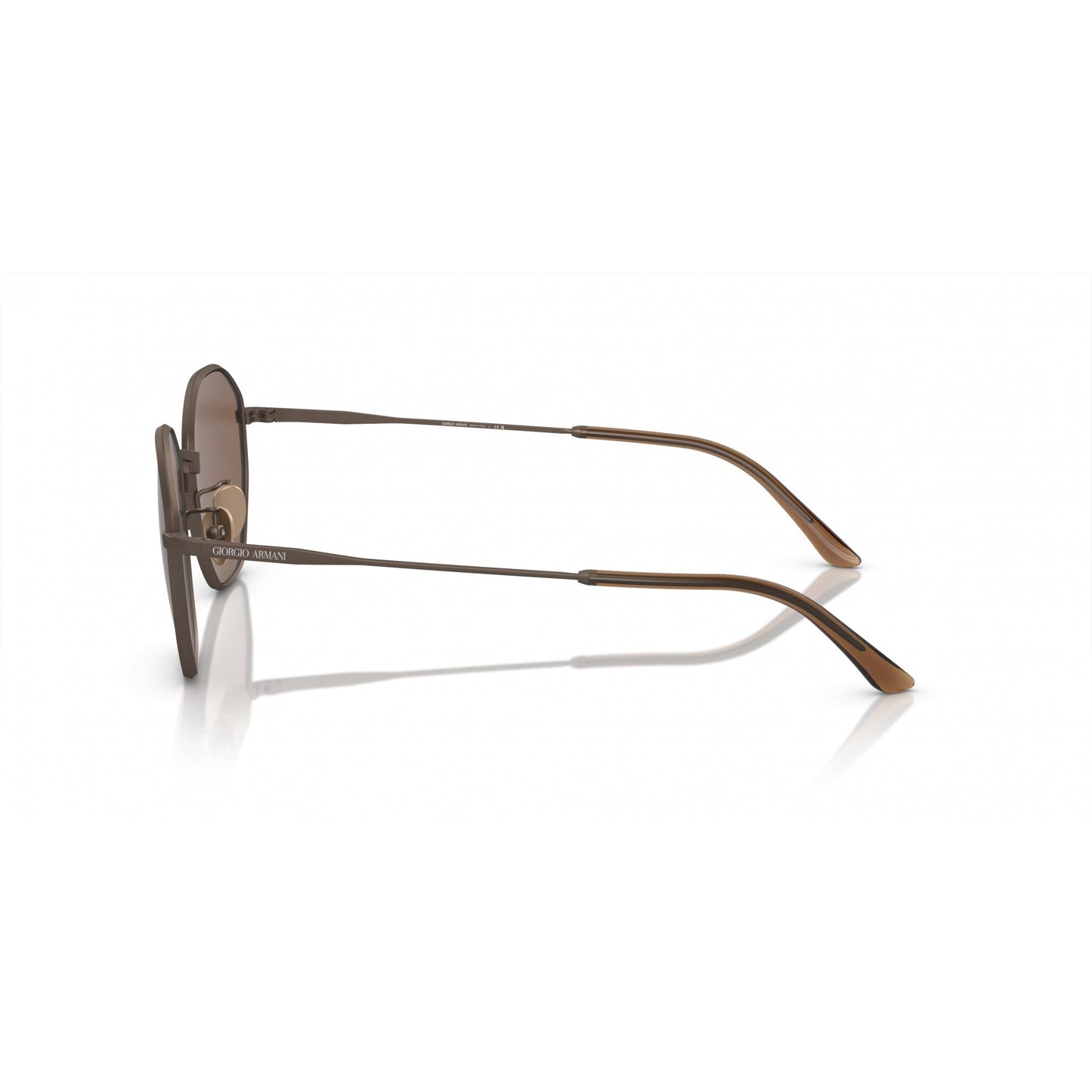 0AR6150 GIORGIO ARMANI