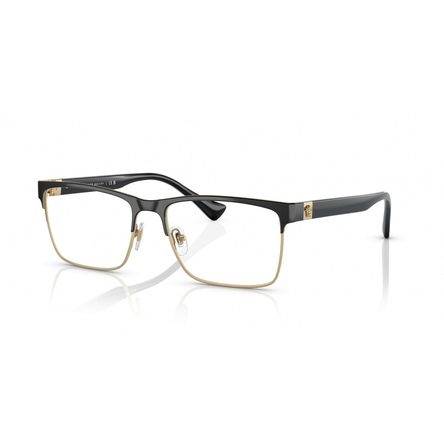 0VE1285 VERSACE