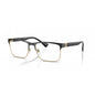 0VE1285 VERSACE