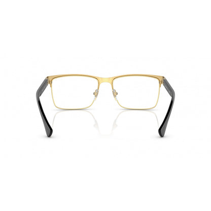 0VE1285 VERSACE