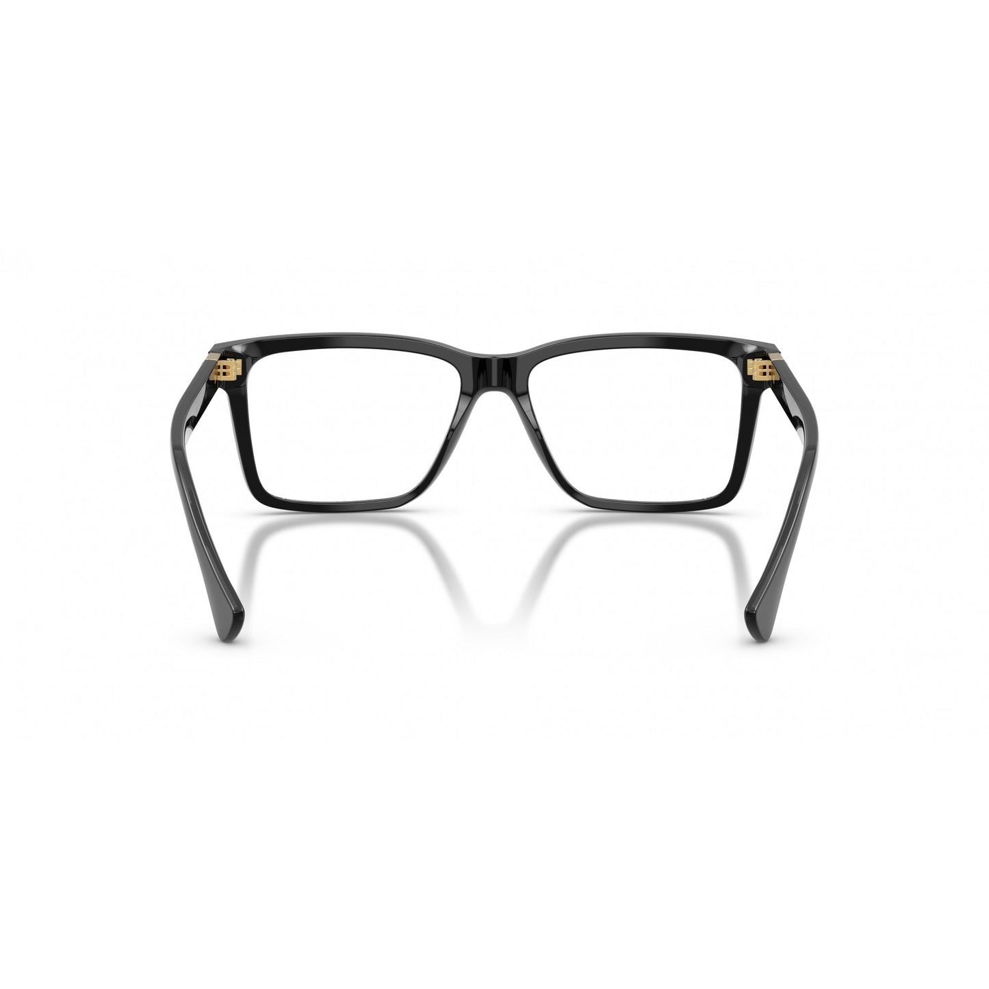 0VE3328 VERSACE