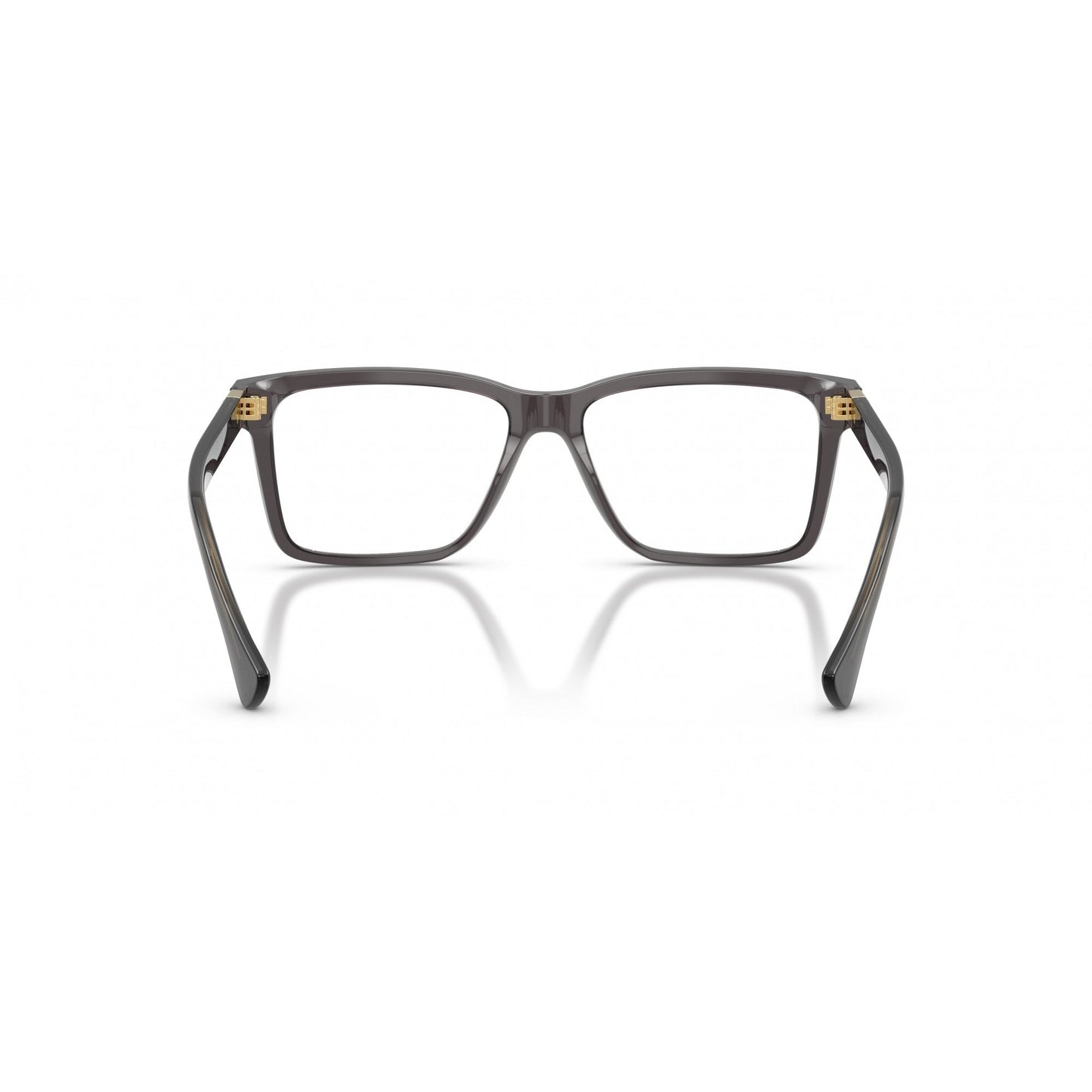0VE3328 VERSACE