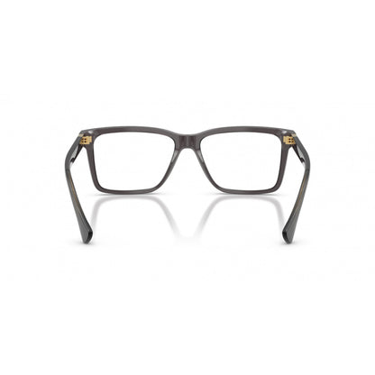 0VE3328 VERSACE