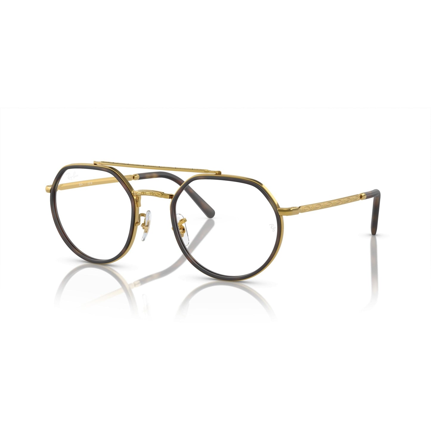 RX 3765V RAY-BAN