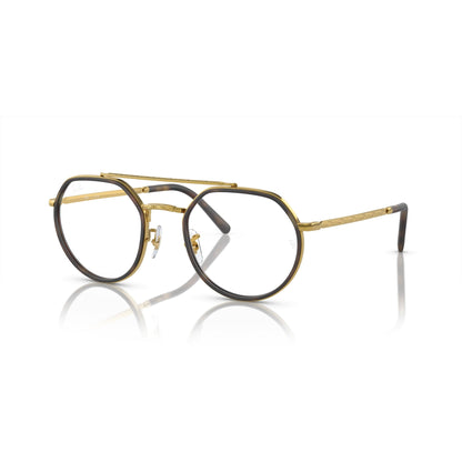 RX 3765V RAY-BAN