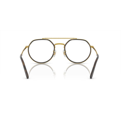 RX 3765V RAY-BAN