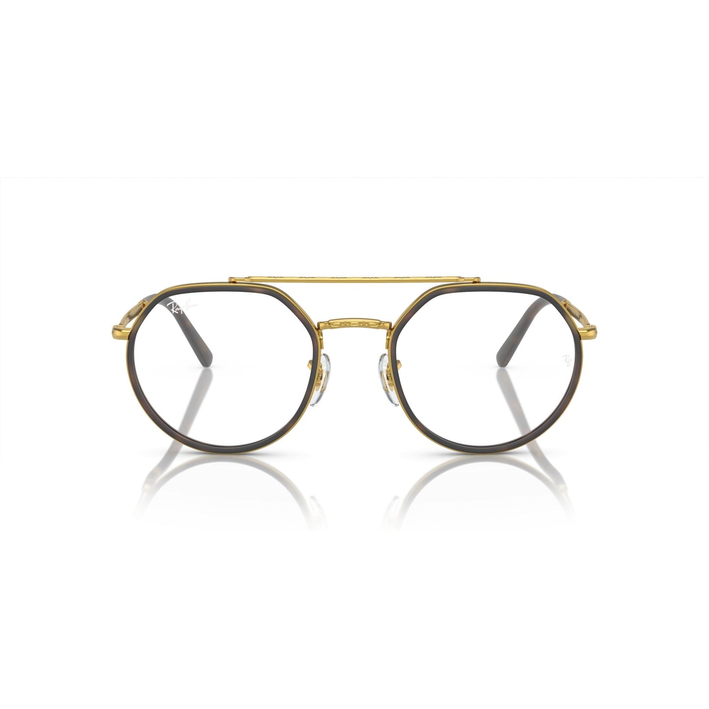 RX 3765V RAY-BAN
