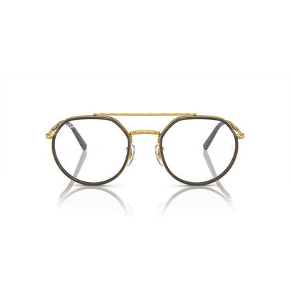 RX 3765V RAY-BAN