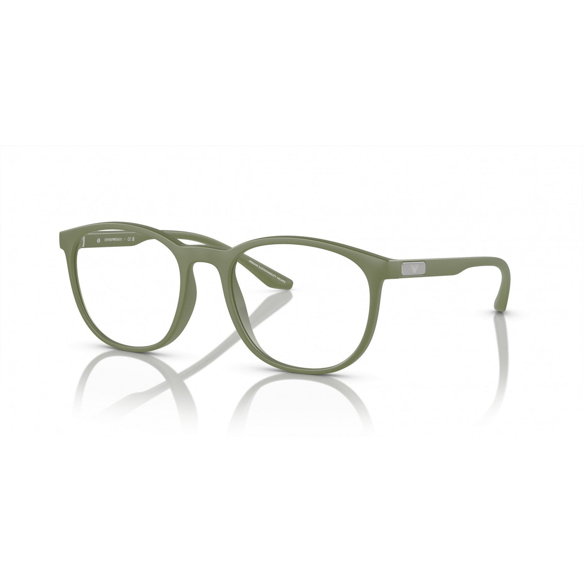 0EA3229 EMPORIO ARMANI