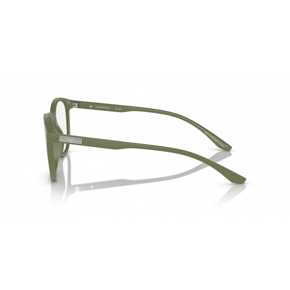 0EA3229 EMPORIO ARMANI