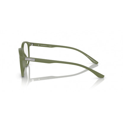 0EA3229 EMPORIO ARMANI